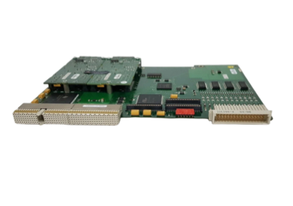 ABB TB840A 3BSE037760R1 Communication Interface Module