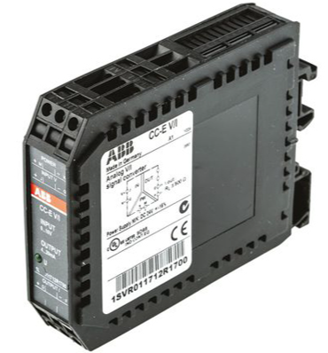 1SVR011712R1700 ABB Control - Datasheet PDF & Technical Specs