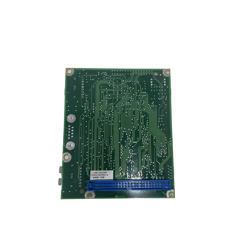 ABB 500MBA02 1MRB150003R0003 1MRB200053/M