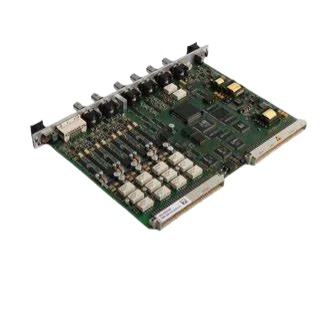 vmf cpum vmf-cmc16 200-530-111-013 200-530-100-014 Vibro-meter Monitoring system Modulee