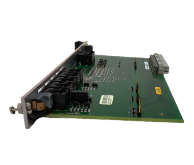 Vibro-meter vmf-IOCN 200-566-101-013 200-566-000-112 communication interface card