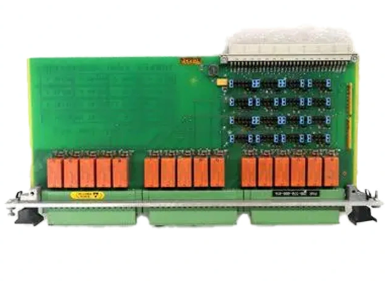 Vibro-meter 200-570-000-014 200-570-101-013 VM600 Protection Module