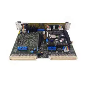 Vibro-meter 200-595-002-011 Modular Safety Relays