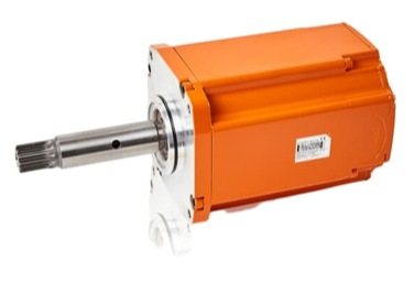 ABBB 206-00212 Controller expansion module