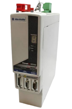 A-B 1585-C8TB-S100 Industrial Ethernet Cable Spools