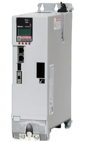 A-B 1585J-M8CC-H RJ45 IDC connector