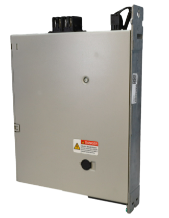 A-B Kinetix 5700 Power Supply Specifications 2198-RP263