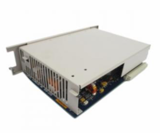 CTI 2512 - 75-watt AC Power Supply