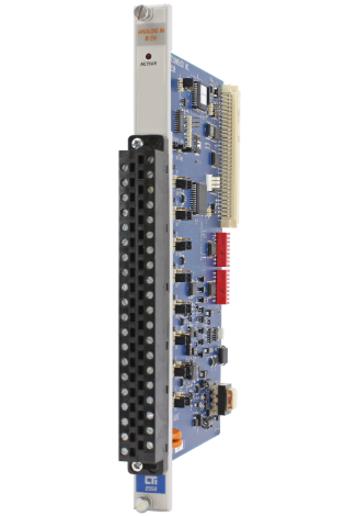 CTI 2500-OPC KEPServerEX OPC and Communications Server (Kepware)