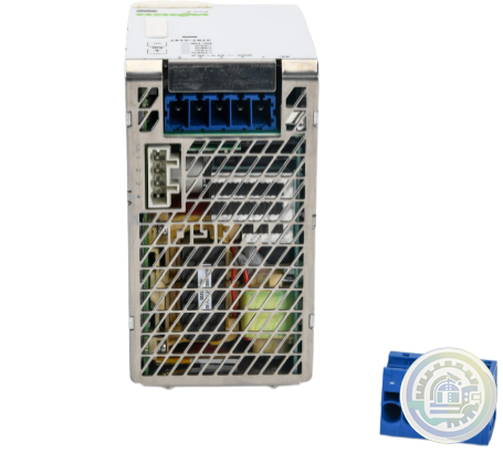 WAGO VDE0611 Surge Protection Device