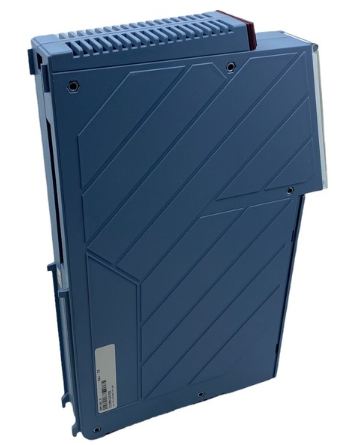 B&R 2CP100.60-1 PLC Module/Rack