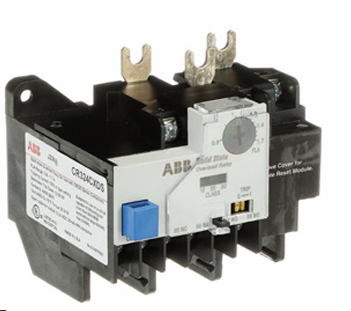 ABB 300-line Accessories Meet your special operating needs