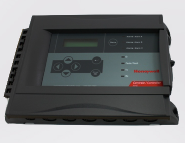 Honeywell 1309A0048 E3SL E3PT NET LON 24VACDC