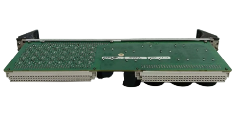 Kongsberg TRX32 FILTER (303067B) | Elektro Marine