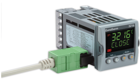 Watlow CTR100000/000 10 A Current transformer