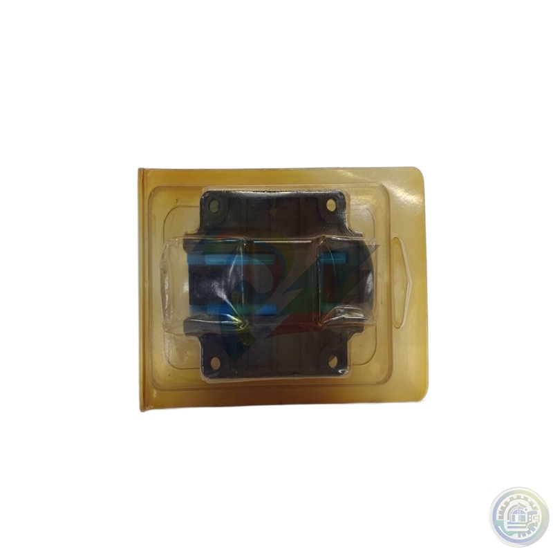 Bently Nevada 330100-90-00 - Vibration Transducer