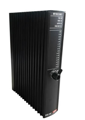 Triconex 3411 Communication Module