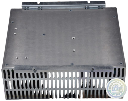 GE 342A4922P28V500DL Power Supplies