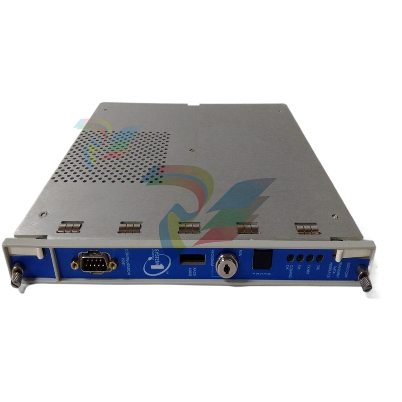 Bently PLSAO241 South Africa/India -Category D power plug