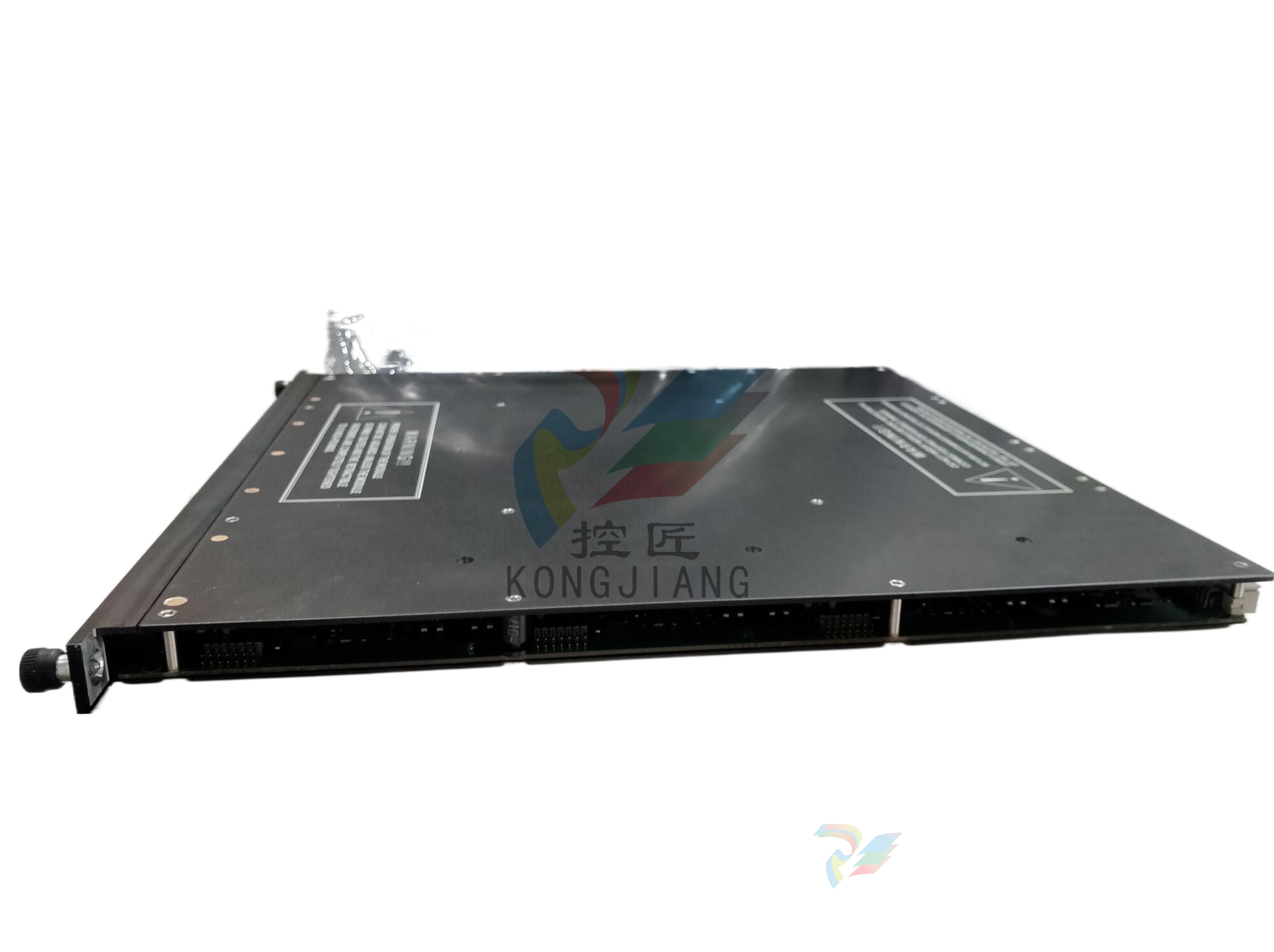 Triconex PS4144110 Schneider Electric Power Supply Module