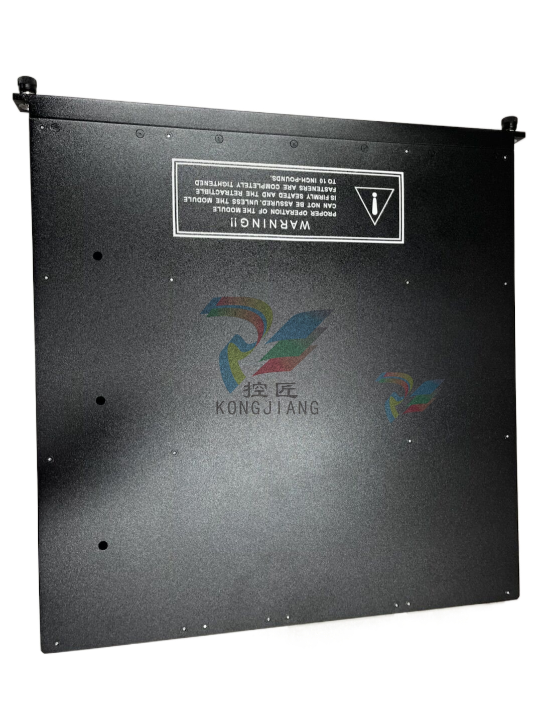 Communication Module Triconex CM3201