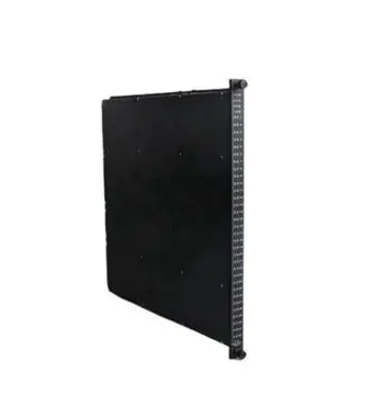 4000188-330 Cable Assembly Triconex