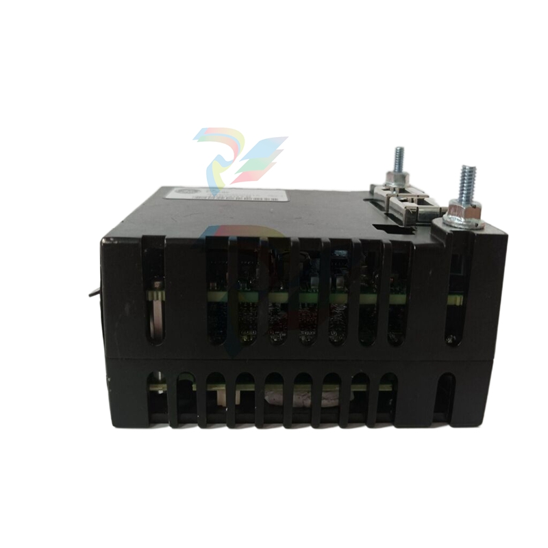 IS205IGDPG1A | General Electric IGDM Power Auxiliary Board