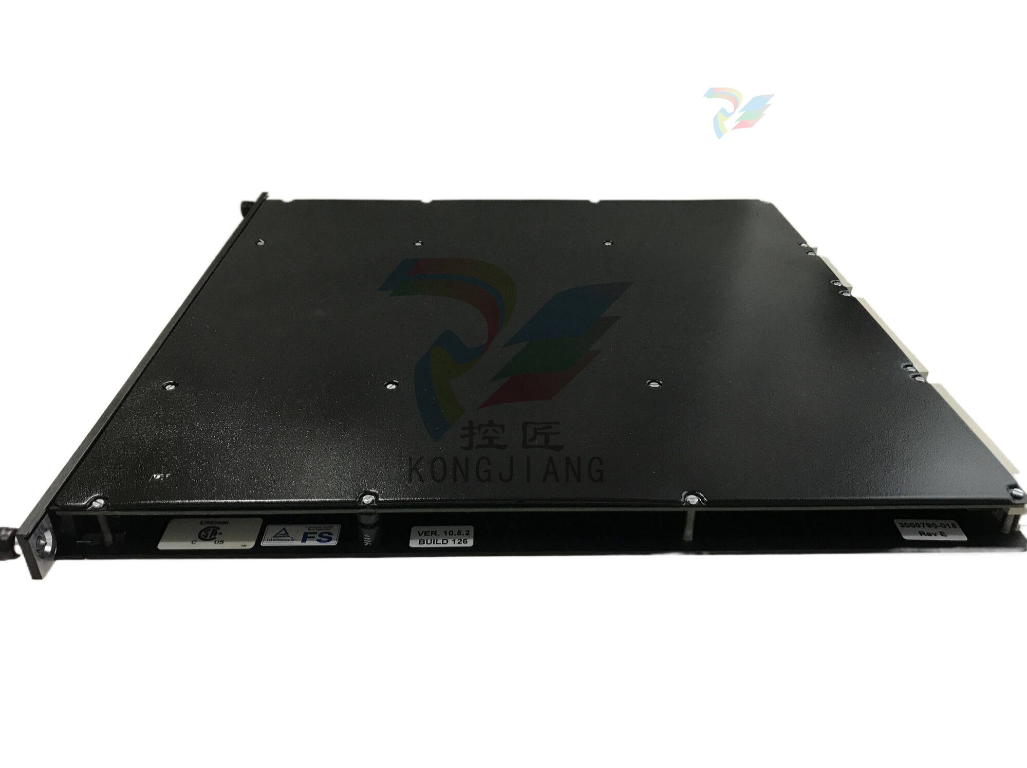 Triconex 3000793-001 Digital Input Module