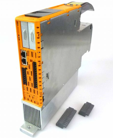 B&R 3AM051.6 PLC Module