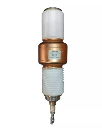 Siemens 3AY1715-6L VS30029P/VS30041 Auxiliary Contact Blocks