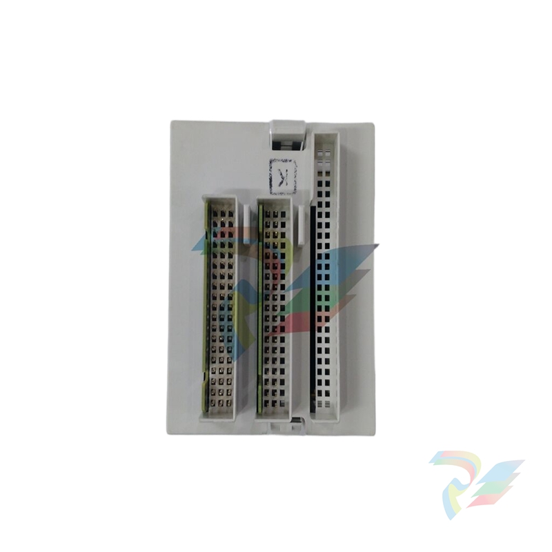 ABB PM783F 3BDH000364R0001 central processing unit