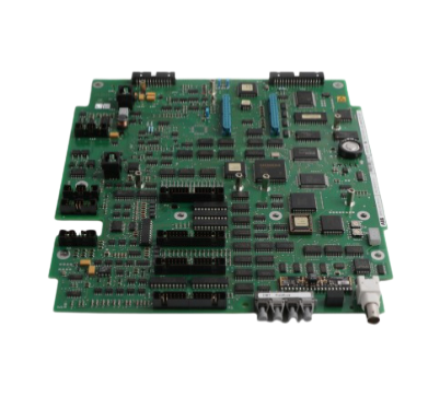 ABB excitation board card 3BHE014967R0002 UNS 2880B-P,V2
