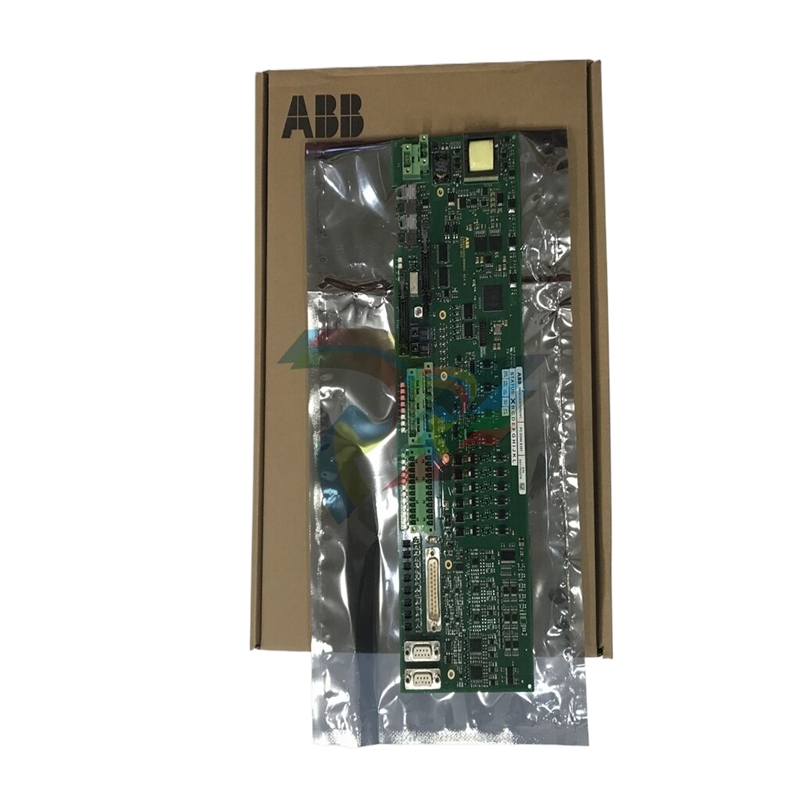 General Electric FANUC 44A724534001 Lithium Battery