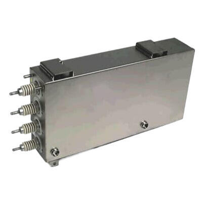 ABB 3BHL000986P7001 Industrial Control Module