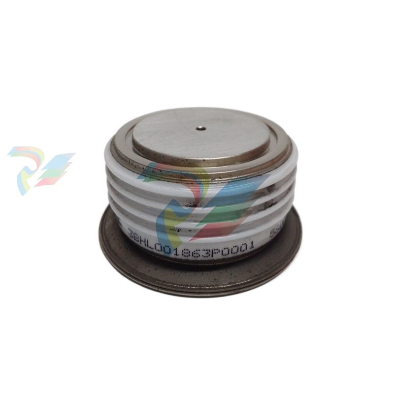 ABB 5SDD1060F0001 high-performance fast recovery diode