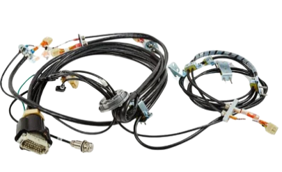 ABB 3HAC026271-001/DSQC646 Relay output module