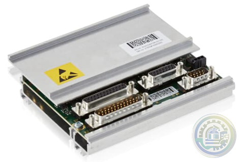 3HAC044168-001/06 ABB Pcb Circuit Board