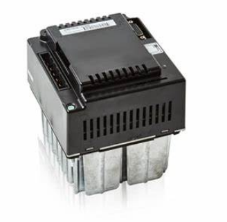 ABB BPL0001 Process Control Module