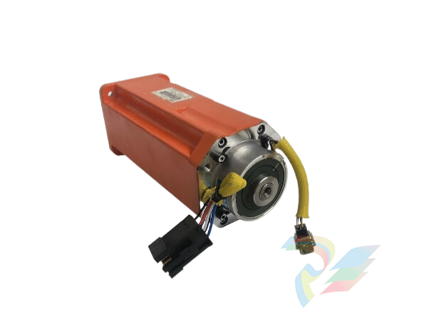 ABB 3HAC17346-1/01 Motor M24 Type B