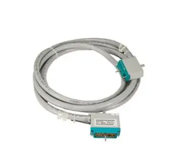 4000029-020 Termination Panel Triconex