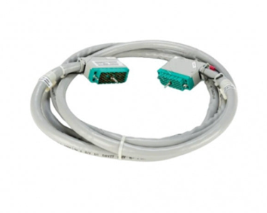 4000094-350 | TRICONEX | Communication Module