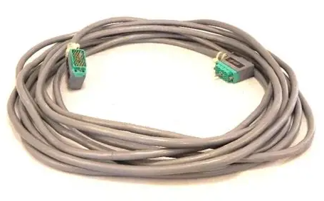 Cable Assembly Triconex 4000042-120