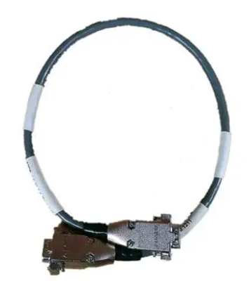 Triconex 4000056-002 I/O Communication Bus Cable