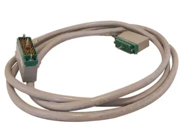 TRICONEX 4000103-513 communication module