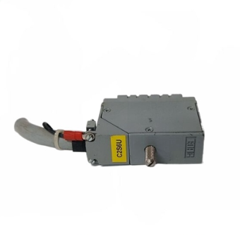 TRICONEX 4000093-316 communication module