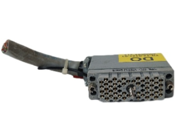 TRICONEX 4000093-320 communication module