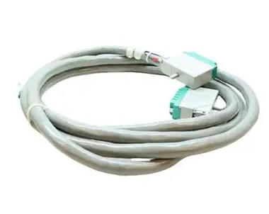 Cable Assembly Triconex 4000103-520