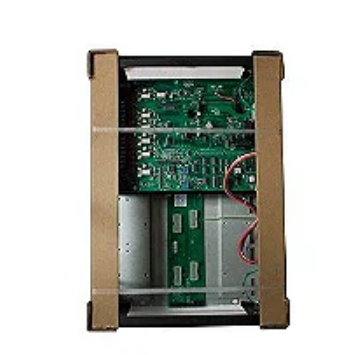 Johnson Controls Simplex 4100-1271 Remote Master Telephone