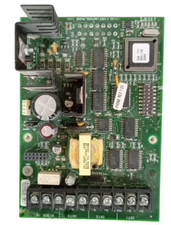 Johnson Controls M4-CGM09090-0 General Purpose Application Controller