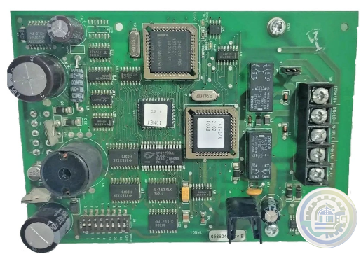 Johnson Controls TL-CCT-0 License enabling Controller